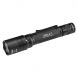 SureFire EDCL2 Dual-Output Everyday Carry LED Flashlight - 0