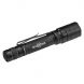 SureFire EDCL2 Dual-Output Everyday Carry LED Flashlight - 1