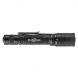 SureFire EDCL2 Dual-Output Everyday Carry LED Flashlight - 2