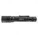 SureFire EDCL2 Dual-Output Everyday Carry LED Flashlight - 3