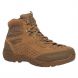 Men's Tactical Research Delta C6 Boots - 0