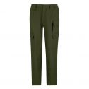 Women's Propper Stretch Tactical Pants