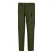 Women's Propper Stretch Tactical Pants - 0