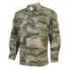 Men's TRU-SPEC Nylon / Cotton Ripstop BDU Xtreme Combat Shirt - 0