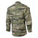 Men's TRU-SPEC Nylon / Cotton Ripstop BDU Xtreme Combat Shirt - 1