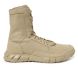 Men's Oakley SI Light Assault 2 Boots - 0