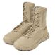Men's Oakley SI Light Assault 2 Boots - 2