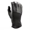 Blackhawk Aviator Gloves