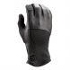 Blackhawk Aviator Gloves - 0