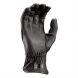 Blackhawk Aviator Gloves - 1