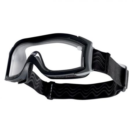 Bolle X1000 Duo Photo