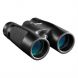 Bushnell PowerView Roof Prism 10x 42mm Binoculars - 0