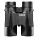 Bushnell PowerView Roof Prism 10x 42mm Binoculars - 1