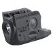 Streamlight 69280 TLR-6 Rail Mount - 0