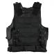 Leapers UTG 547 Law Enforcement Tactical Vest - 2