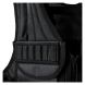 Leapers UTG 547 Law Enforcement Tactical Vest - 3