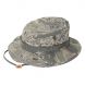 Propper Nylon / Cotton Ripstop Boonie Hats - 0