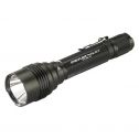 Streamlight ProTac HL 3 Professional Tactical Light