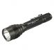 Streamlight ProTac HL 3 Professional Tactical Light - 0