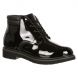 Men's Rocky High Gloss Chukka - 0