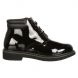 Men's Rocky High Gloss Chukka - 1