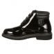 Men's Rocky High Gloss Chukka - 2