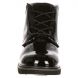 Men's Rocky High Gloss Chukka - 3