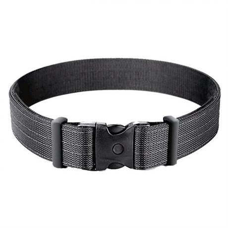 Uncle Mike's Deluxe Duty Belt Photo