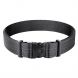 Uncle Mike's Deluxe Duty Belt - 0