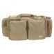 5.11 Range Ready Bag - 0