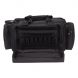 5.11 Range Ready Bag - 2