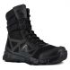 Men's Reebok 8" Dauntless Ultra-Light Side-Zip Boots - 0