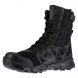 Men's Reebok 8" Dauntless Ultra-Light Side-Zip Boots - 1
