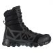 Men's Reebok 8" Dauntless Ultra-Light Side-Zip Boots - 2