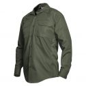 Men's Vertx Phantom LT Tactical Shirt