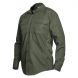 Men's Vertx Phantom LT Tactical Shirt - 0