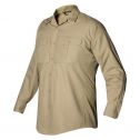 Men's Vertx Phantom LT Tactical Shirt