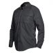 Men's Vertx Phantom LT Tactical Shirt - 1