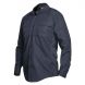 Men's Vertx Phantom LT Tactical Shirt - 2