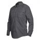 Men's Vertx Phantom LT Tactical Shirt - 0