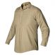 Men's Vertx Phantom LT Tactical Shirt - 1