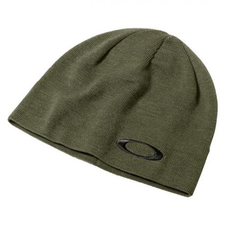 Oakley Tactical Beanie Photo