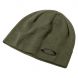 Oakley Tactical Beanie - 0
