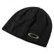Oakley Tactical Beanie - 1