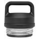 YETI Rambler Bottle Chug Cap - 0