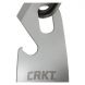 Columbia River Knife & Tool Iota Multi-tool - 3