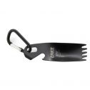 Columbia River Knife & Tool Iota Multi-tool