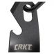 Columbia River Knife & Tool Iota Multi-tool - 3