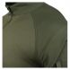 Men's Condor Combat Long Sleeve Shirt - 2