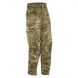 Men's Arc'teryx LEAF Assault Pants AR - 0